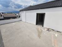 Resim16943